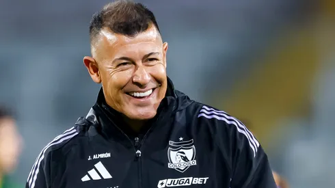 El equipo de Jorge Almirón busca su tercer triunfo consecutivo.