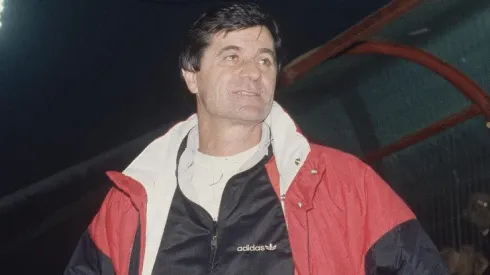 ¡Con visita a Mirko Jozic incluida! CSD Colo Colo lanza nueva campaña para socios