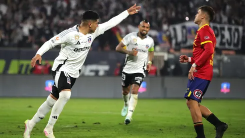 Tras el Serena vs Coquimbo: Así marcha Colo Colo en la Liga de Primera