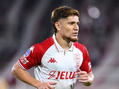 Gil quiere el título: ¿Qué canal transmite la final entre Huracán vs Platense?