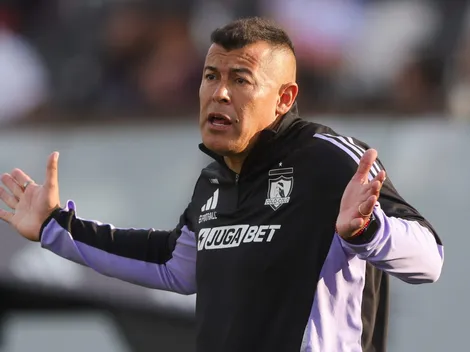 Prensa argentina reacciona al “insólito” caso Almirón