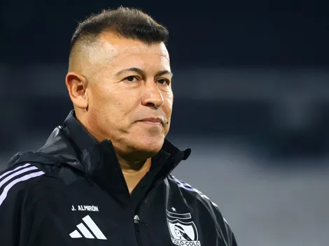 ¿Nuevo castigo? La importante jornada para Jorge Almirón