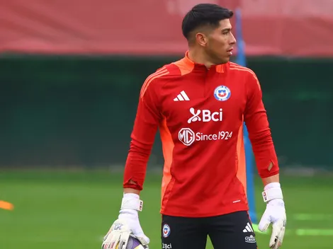 Campeón de América entrega inesperado respaldo a Brayan Cortés