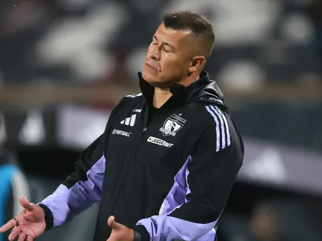 ¿Vacío legal? Tribunal explica la razón para sancionar a Almirón