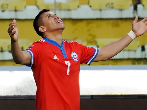 Chile se juega la vida en El Alto ante una Bolivia fuerte en casa: Descubre la cuota del triunfo de La Roja