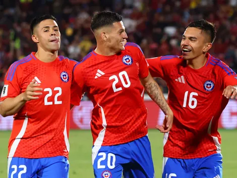 Pronósticos Bolivia vs Chile: La Roja obligada a ganar y esperar un milagro