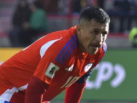 El dardo de Sánchez por recambio de la Generación Dorada en la Roja