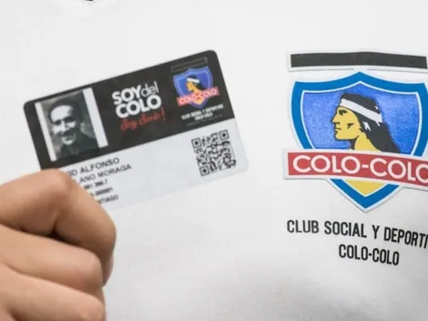 CSD Colo Colo lanza importante convenio para la salud mental