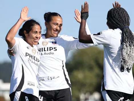 Precios y dónde comprar entradas para Colo Colo Fem vs la U