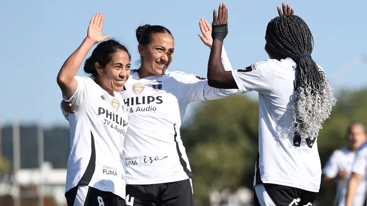 Entradas para el Superclásico Femenino.
