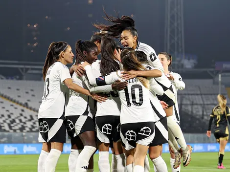 Por un nuevo récord: las entradas disponibles para el Superclásico femenino