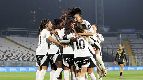 Por un nuevo récord: las entradas disponibles para el Superclásico femenino.