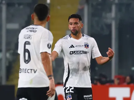 Tras Católica vs Huachipato: así queda Colo Colo en la tabla de posiciones