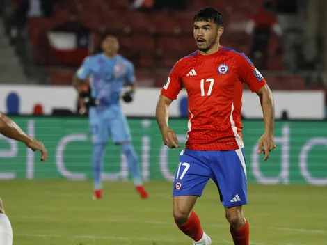 Suazo con posibilidad de seguir en Europa tras su salida del Toulouse