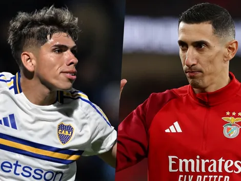 ¿A qué hora juega Boca Juniors vs Benfica por el Mundial de Clubes?