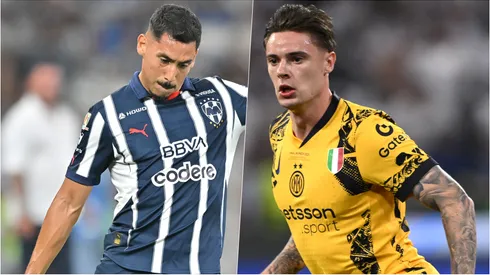 ¿A qué hora juegan hoy Monterrey vs Inter y qué canal transmite?