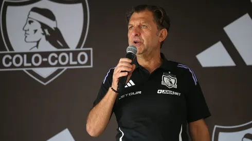 Revelan la oferta que rechazó ByN por uno de sus jugadores.