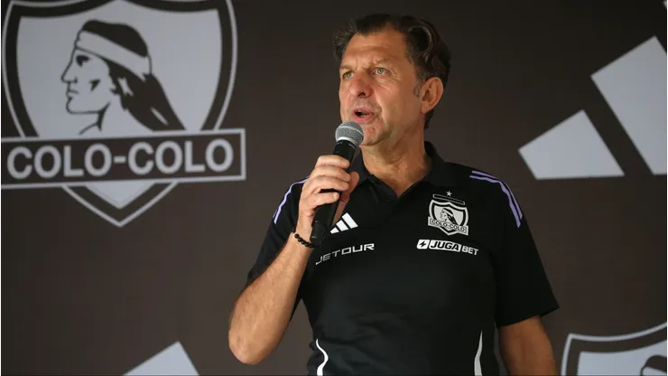 Revelan la oferta que rechazó ByN por uno de sus jugadores.
