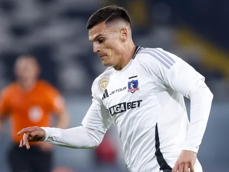 Dos nuevos clubes de Europa luchan por fichaje de Cepeda