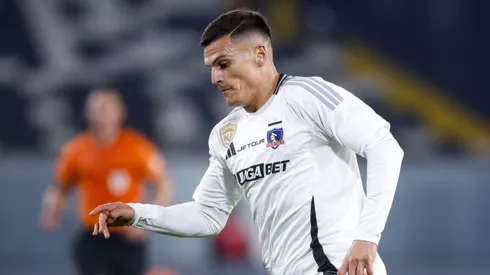 Dos nuevos clubes de Europa luchan por fichaje de Cepeda.