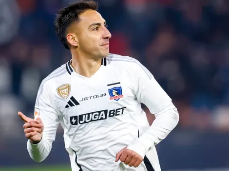 Pronósticos Audax Italiano vs Colo Colo: el Albo va por su sexto triunfo al hilo ante los floridanos