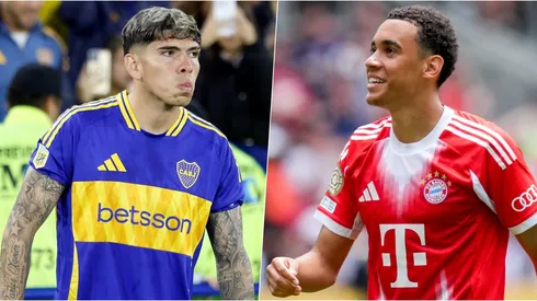 Mundial de Clubes: ¿A qué hora juegan y qué canal transmite a Boca Juniors vs Bayern Munich?