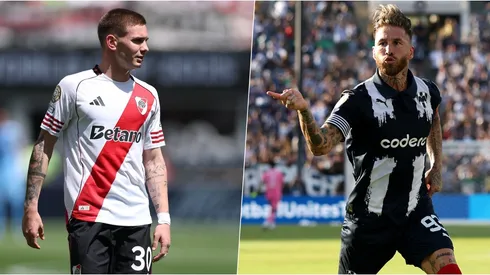 Mundial de Clubes: ¿A qué hora juegan y qué canal transmite River Plate vs Monterrey?