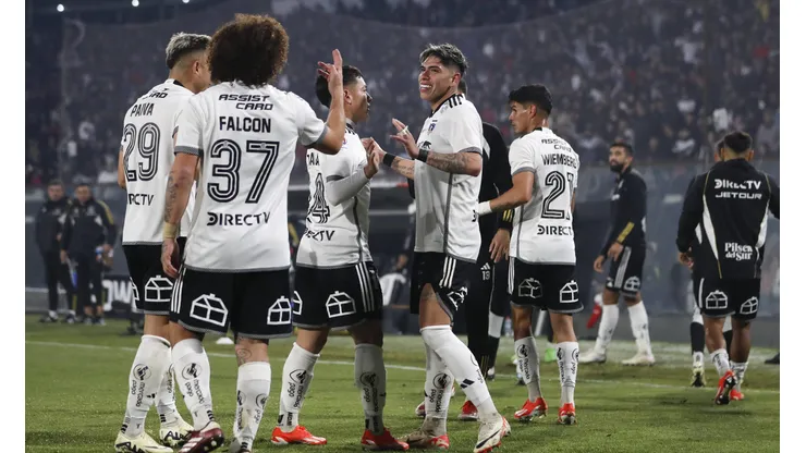 Carlos Palacios ha sido criticado por sus actuaciones en Boca.