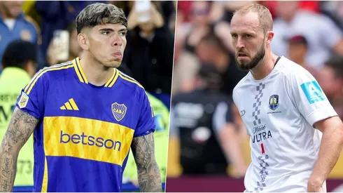 Mundial de Clubes: ¿A qué hora juegan y qué canal transmite Boca Juniors vs Auckland City?