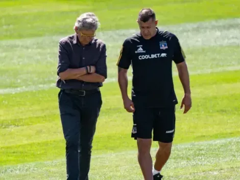 ¿Cuántos jugadores puede fichar Colo Colo en el mercado de invierno?