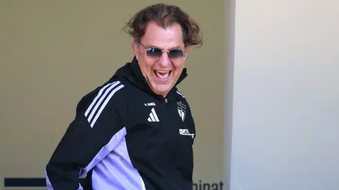 Los increíbles millones que podría obtener Colo Colo por venta de jugadores