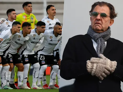 La insólita explicación de Mosa sobre las nuevas vacaciones del plantel