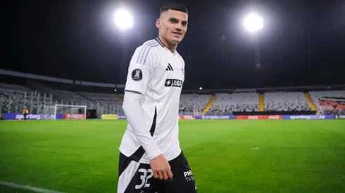 Desde Argentina avisan el importante paso que dará River por Cepeda