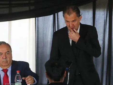 El confuso escenario en ByN tras rechazo de estados financieros