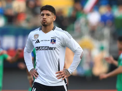 El aviso que llega desde Brasil por el interés en Saldivia