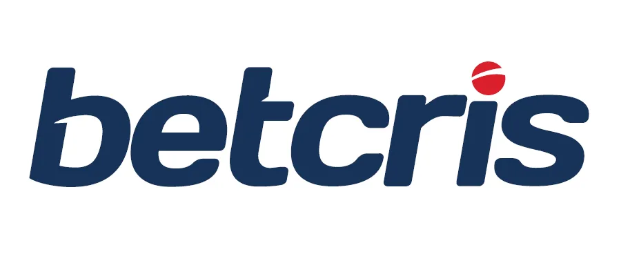 codigo promocional betcris