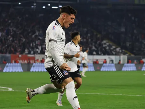 No sólo Querétaro: otro club se interesa por Cristián Zavala