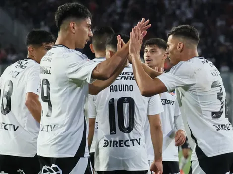 Jorge Almirón recupera a una pieza clave de cara al clásico ante la UC