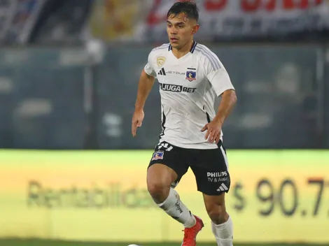 Revelan reunión clave por Vicente Pizarro ante inminente oferta