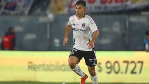 La reunión clave por Vicente Pizarro en el Monumental.