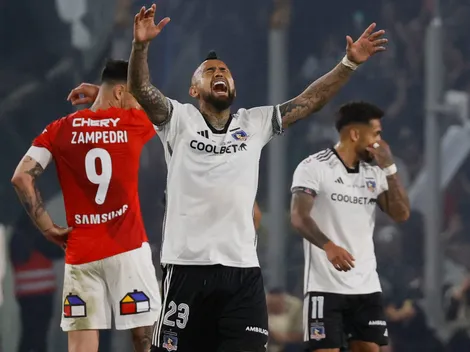 ¿Es o no es clásico? La histórica rivalidad entre Colo Colo y la UC
