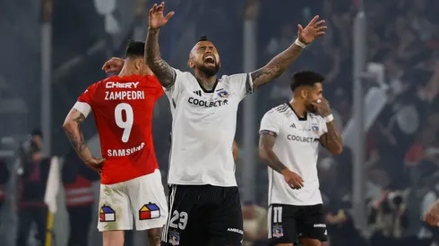 ¿Es o no es clásico? La histórica rivalidad entre Colo Colo y la UC