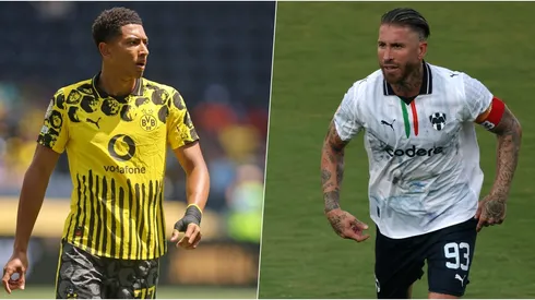 Borussia Dortmund vs Monterrey: ¿A qué hora juegan y qué canal transmite hoy el partido del Mundial de Clubes?