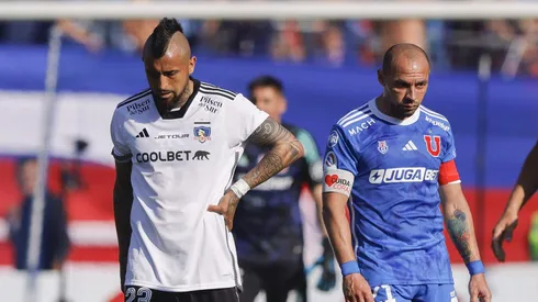 La ANFP pone más problemas para la Supercopa.