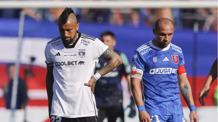 La ANFP pone más problemas para la Supercopa.