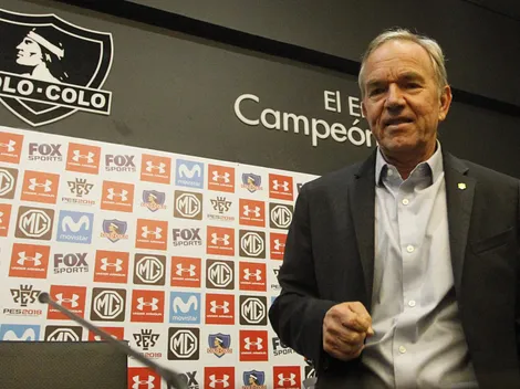 Ruiz-Tagle enfrenta a la justicia por prácticas en ByN