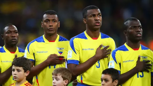 Jugó un Mundial, fue campeón en Brasil y estuvo cerca de reforzar a Colo Colo.