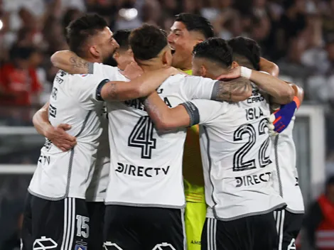 Colo Colo se presenta como favorito ante una Católica irregular