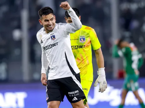 Vegas anticipa los clásicos que disputará: "Solo los privilegiados..."