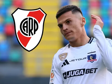 En Argentina lanzan la última novedad sobre Lucas Cepeda